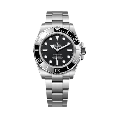 ROLEX WATCH™