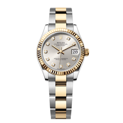 ROLEX WATCH™